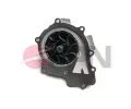 JPN Vodn� �erpadlo, chlazen� motoru JPN 10C9090-JPN, 10C9090-JPN