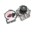 Vodn� �erpadlo, chlazen� motoru&nbsp;JPN&nbsp;&dash;&nbsp;JPN 10C9091-JPN