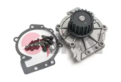 JPN Vodní čerpadlo, chlazení motoru JPN 10C9091-JPN, 10C9091-JPN JPN Vodní čerpadlo, chlazení motoru JPN 10C9091-JPN, 10C9091-JPN