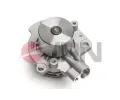 Vodn� �erpadlo, chlazen� motoru&nbsp;JPN&nbsp;&dash;&nbsp;JPN 10C9092-JPN