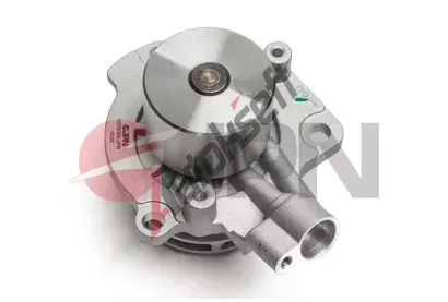 JPN Vodn� �erpadlo, chlazen� motoru JPN 10C9092-JPN, 10C9092-JPN