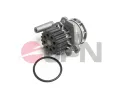 Vodn� �erpadlo, chlazen� motoru&nbsp;JPN&nbsp;&dash;&nbsp;JPN 10C9093-JPN