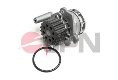 JPN Vodní čerpadlo, chlazení motoru JPN 10C9093-JPN, 10C9093-JPN JPN Vodní čerpadlo, chlazení motoru JPN 10C9093-JPN, 10C9093-JPN