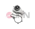 Vodn� �erpadlo, chlazen� motoru&nbsp;JPN&nbsp;&dash;&nbsp;JPN 10C9094-JPN
