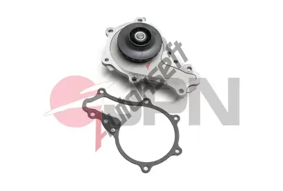 JPN Vodní čerpadlo, chlazení motoru JPN 10C9094-JPN, 10C9094-JPN JPN Vodní čerpadlo, chlazení motoru JPN 10C9094-JPN, 10C9094-JPN