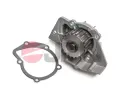 Vodn� �erpadlo, chlazen� motoru&nbsp;JPN&nbsp;&dash;&nbsp;JPN 10C9095-JPN