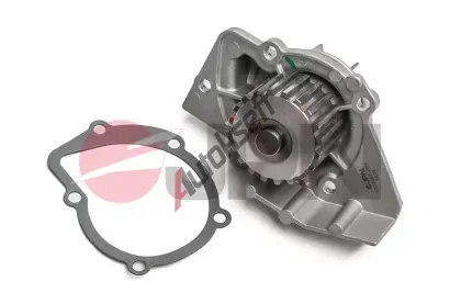 JPN Vodn� �erpadlo, chlazen� motoru JPN 10C9095-JPN, 10C9095-JPN