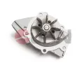 JPN Vodn� �erpadlo, chlazen� motoru JPN 10C9095-JPN, 10C9095-JPN