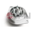 Vodn� �erpadlo, chlazen� motoru&nbsp;JPN&nbsp;&dash;&nbsp;JPN 10C9096-JPN