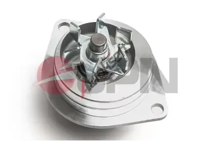 JPN Vodn� �erpadlo, chlazen� motoru JPN 10C9096-JPN, 10C9096-JPN