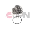 JPN Vodn� �erpadlo, chlazen� motoru JPN 10C9096-JPN, 10C9096-JPN