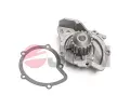 Vodn� �erpadlo, chlazen� motoru&nbsp;JPN&nbsp;&dash;&nbsp;JPN 10C9097-JPN