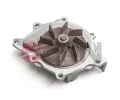 Vodn� �erpadlo, chlazen� motoru&nbsp;JPN&nbsp;&dash;&nbsp;JPN 10C9098-JPN