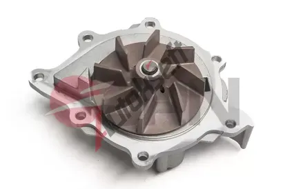 JPN Vodní čerpadlo, chlazení motoru JPN 10C9098-JPN, 10C9098-JPN JPN Vodní čerpadlo, chlazení motoru JPN 10C9098-JPN, 10C9098-JPN