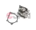 JPN Vodní čerpadlo, chlazení motoru JPN 10C9098-JPN, 10C9098-JPN