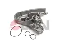 JPN Vodn� �erpadlo, chlazen� motoru JPN 10C9099-JPN, 10C9099-JPN
