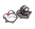 Vodn� �erpadlo, chlazen� motoru&nbsp;JPN&nbsp;&dash;&nbsp;JPN 10C9100-JPN