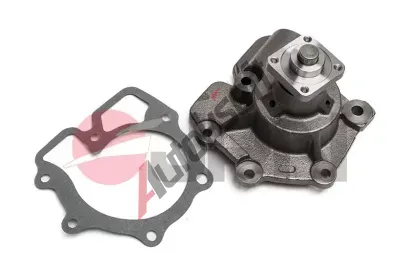 JPN Vodn� �erpadlo, chlazen� motoru JPN 10C9100-JPN, 10C9100-JPN