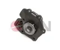 JPN Vodn� �erpadlo, chlazen� motoru JPN 10C9100-JPN, 10C9100-JPN