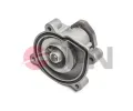 JPN Vodn� �erpadlo, chlazen� motoru&nbsp;&dash;&nbsp;JPN 10C9101-JPN