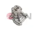 JPN Vodn� �erpadlo, chlazen� motoru JPN 10C9101-JPN, 10C9101-JPN