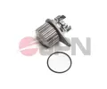 Vodn� �erpadlo, chlazen� motoru&nbsp;JPN&nbsp;&dash;&nbsp;JPN 10C9102-JPN
