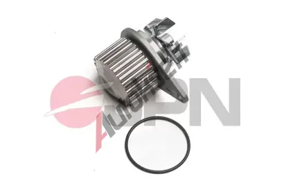 JPN Vodn� �erpadlo, chlazen� motoru JPN 10C9102-JPN, 10C9102-JPN