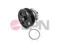 JPN Vodn� �erpadlo, chlazen� motoru&nbsp;&dash;&nbsp;JPN 10C9103-JPN