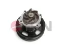 JPN Vodn� �erpadlo, chlazen� motoru JPN 10C9103-JPN, 10C9103-JPN