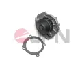 Vodn� �erpadlo, chlazen� motoru&nbsp;JPN&nbsp;&dash;&nbsp;JPN 10C9104-JPN