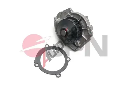 JPN Vodn� �erpadlo, chlazen� motoru JPN 10C9104-JPN, 10C9104-JPN