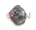 JPN Vodn� �erpadlo, chlazen� motoru JPN 10C9104-JPN, 10C9104-JPN