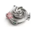 JPN Vodn� �erpadlo, chlazen� motoru&nbsp;&dash;&nbsp;JPN 10C9105-JPN