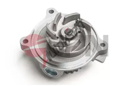 JPN Vodn� �erpadlo, chlazen� motoru JPN 10C9105-JPN, 10C9105-JPN