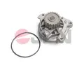 JPN Vodn� �erpadlo, chlazen� motoru JPN 10C9105-JPN, 10C9105-JPN