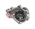 JPN Vodn� �erpadlo, chlazen� motoru&nbsp;&dash;&nbsp;JPN 10C9107-JPN