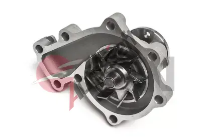 JPN Vodn� �erpadlo, chlazen� motoru JPN 10C9107-JPN, 10C9107-JPN