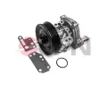 Vodn� �erpadlo, chlazen� motoru&nbsp;JPN&nbsp;&dash;&nbsp;JPN 10C9108-JPN