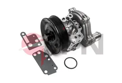 JPN Vodn� �erpadlo, chlazen� motoru JPN 10C9108-JPN, 10C9108-JPN