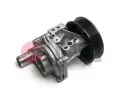 JPN Vodn� �erpadlo, chlazen� motoru JPN 10C9108-JPN, 10C9108-JPN