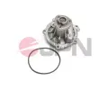 Vodn� �erpadlo, chlazen� motoru&nbsp;JPN&nbsp;&dash;&nbsp;JPN 10C9109-JPN