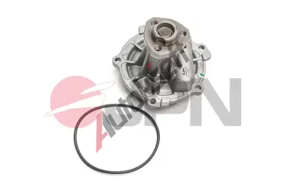 JPN Vodní čerpadlo, chlazení motoru JPN 10C9109-JPN, 10C9109-JPN JPN Vodní čerpadlo, chlazení motoru JPN 10C9109-JPN, 10C9109-JPN