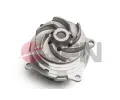 Vodn� �erpadlo, chlazen� motoru&nbsp;JPN&nbsp;&dash;&nbsp;JPN 10C9110-JPN