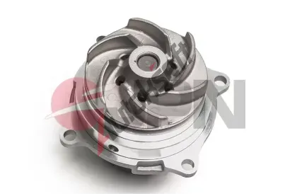 JPN Vodn� �erpadlo, chlazen� motoru JPN 10C9110-JPN, 10C9110-JPN