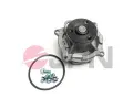 JPN Vodn� �erpadlo, chlazen� motoru JPN 10C9110-JPN, 10C9110-JPN