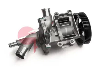 JPN Vodn� �erpadlo, chlazen� motoru JPN 10C9111-JPN, 10C9111-JPN