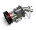 JPN Vodn� �erpadlo, chlazen� motoru JPN 10C9111-JPN, 10C9111-JPN