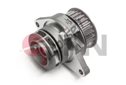 JPN Vodn� �erpadlo, chlazen� motoru JPN 10C9112-JPN, 10C9112-JPN
