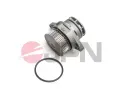 JPN Vodn� �erpadlo, chlazen� motoru JPN 10C9112-JPN, 10C9112-JPN