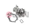 Vodn� �erpadlo, chlazen� motoru&nbsp;JPN&nbsp;&dash;&nbsp;JPN 10C9113-JPN